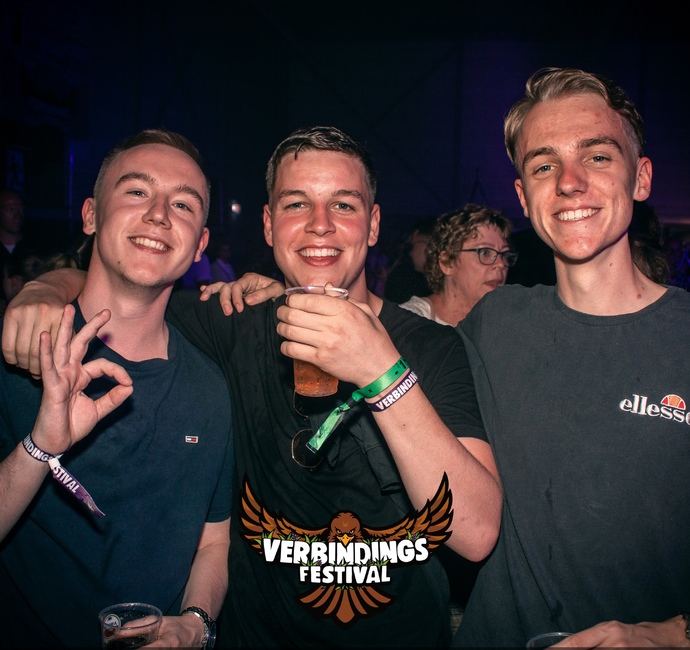 vbffoto6861.jpg