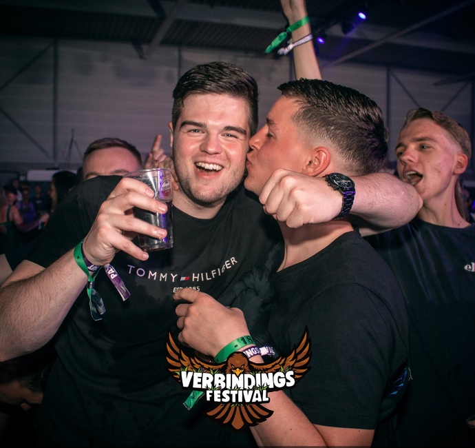vbffoto6862.jpg