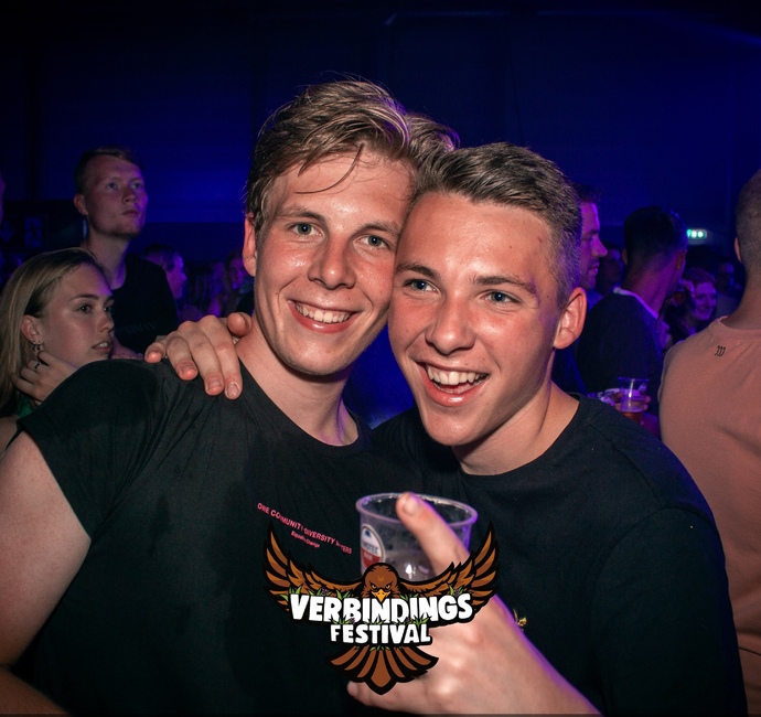 vbffoto6865.jpg