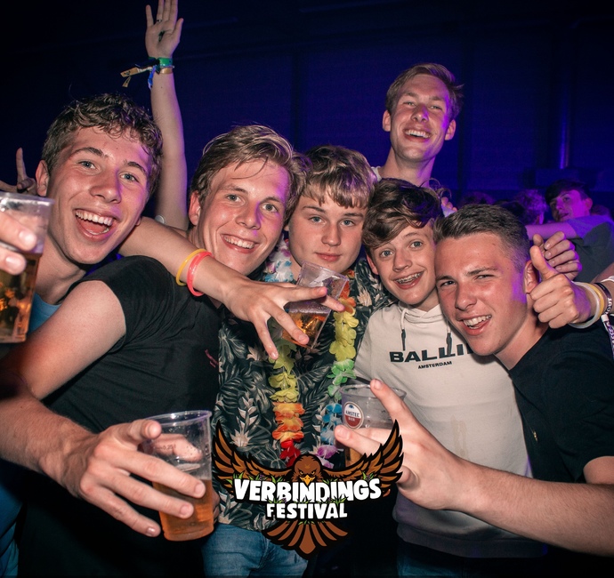 vbffoto6866.jpg