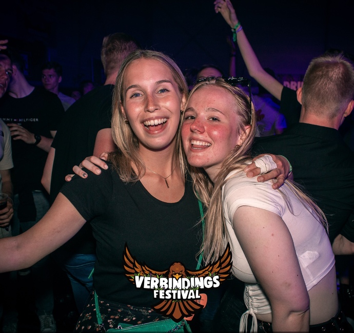 vbffoto6867.jpg