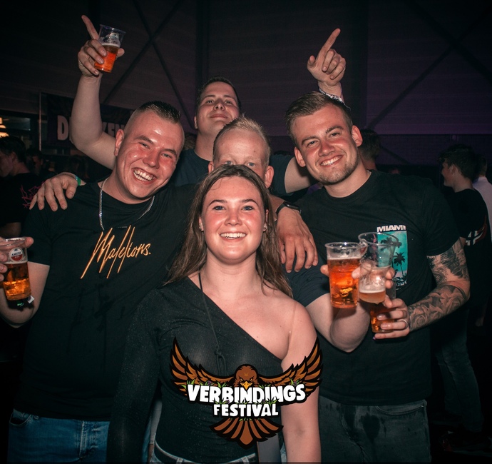 vbffoto6868.jpg