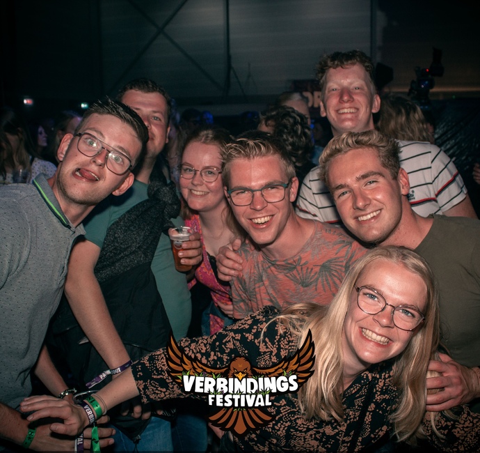 vbffoto6871.jpg