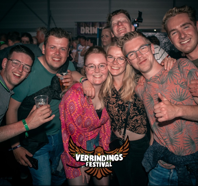 vbffoto6872.jpg