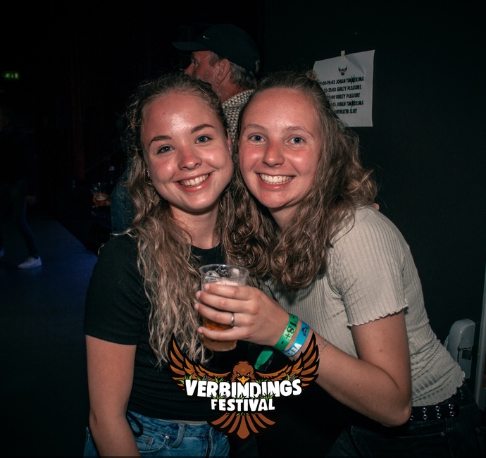 vbffoto6873.jpg
