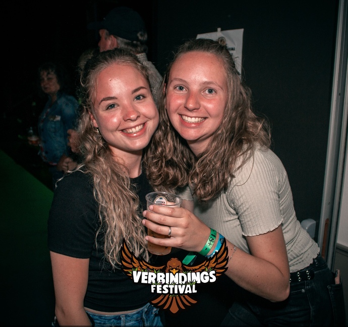 vbffoto6874.jpg