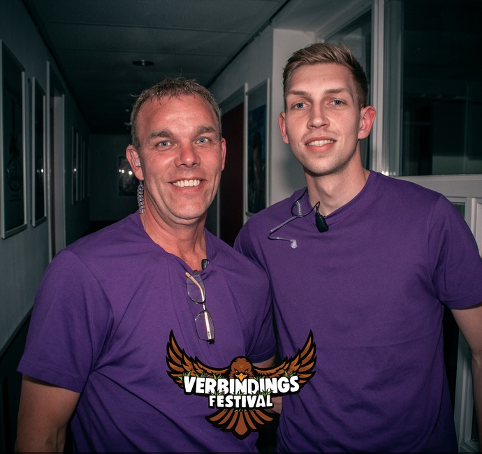 vbffoto6875.jpg