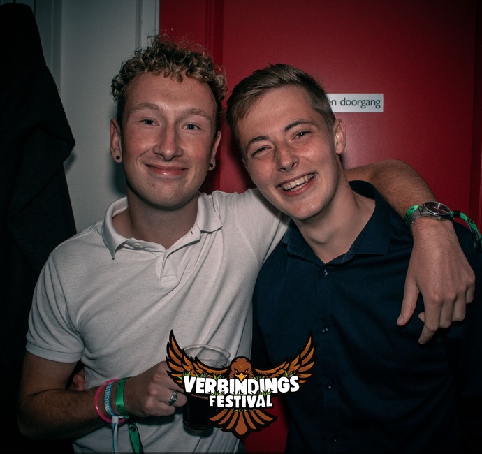vbffoto6876.jpg