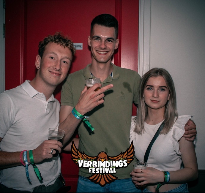 vbffoto6877.jpg