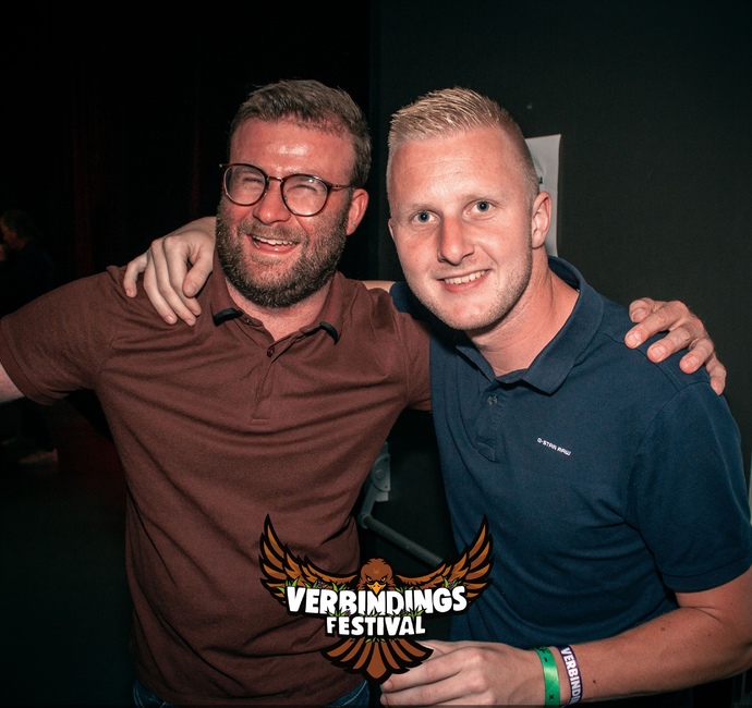vbffoto6879.jpg