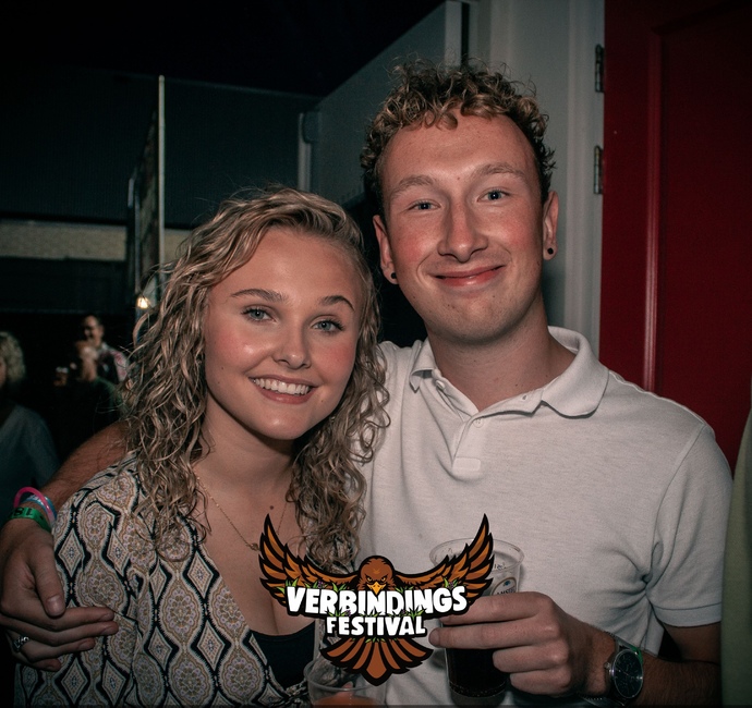 vbffoto6880.jpg