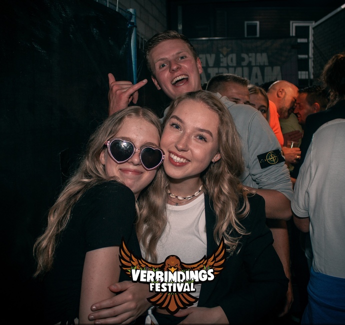 vbffoto6882.jpg
