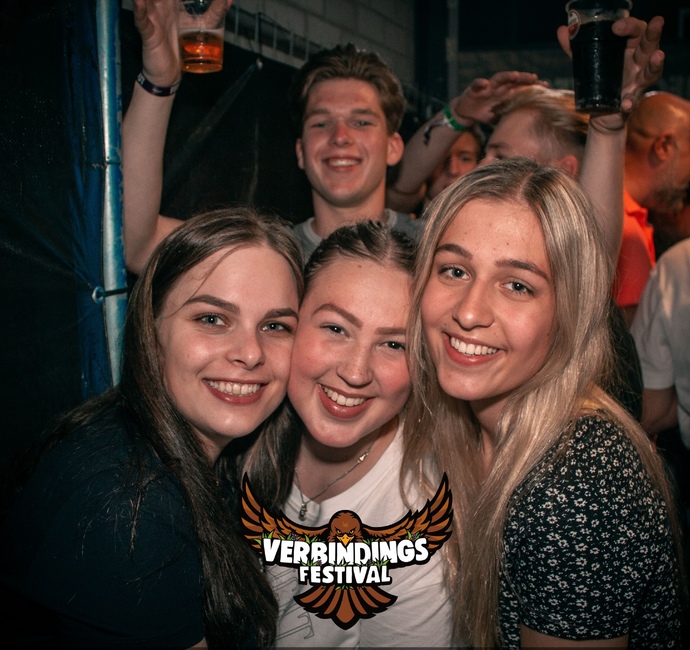 vbffoto6883.jpg