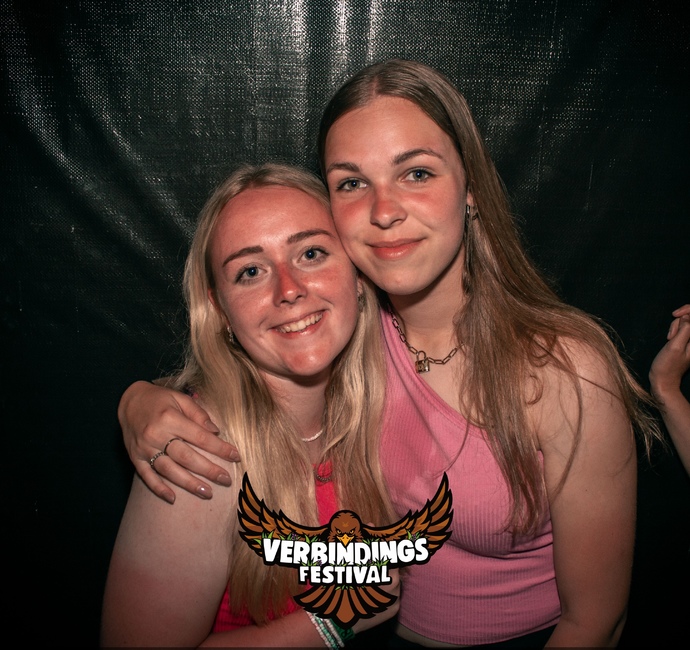 vbffoto6884.jpg