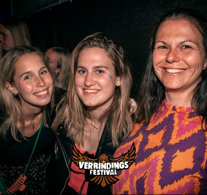 vbffoto6885.jpg