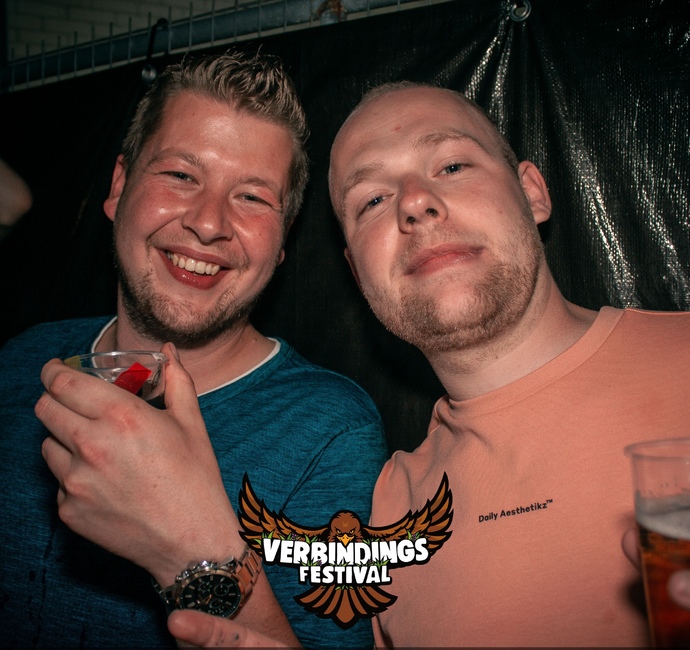 vbffoto6886.jpg