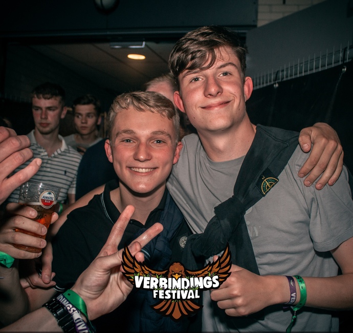 vbffoto6887.jpg