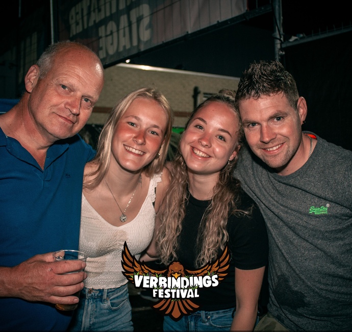 vbffoto6889.jpg