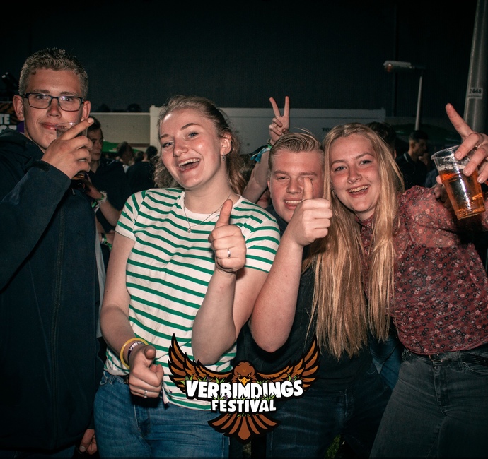 vbffoto6891.jpg