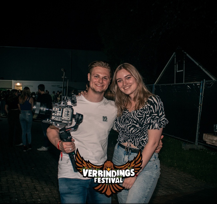 vbffoto6894.jpg