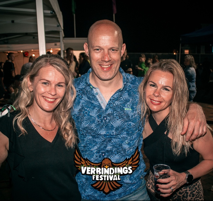 vbffoto6895.jpg