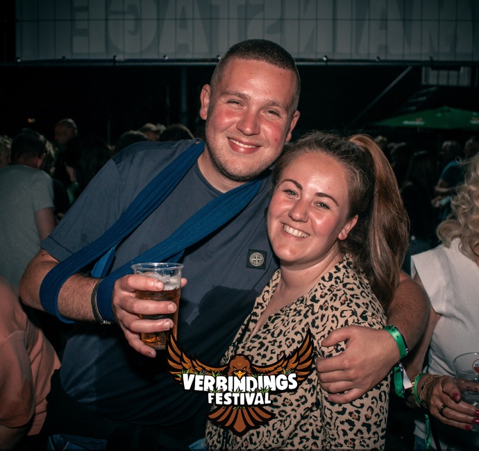 vbffoto6896.jpg