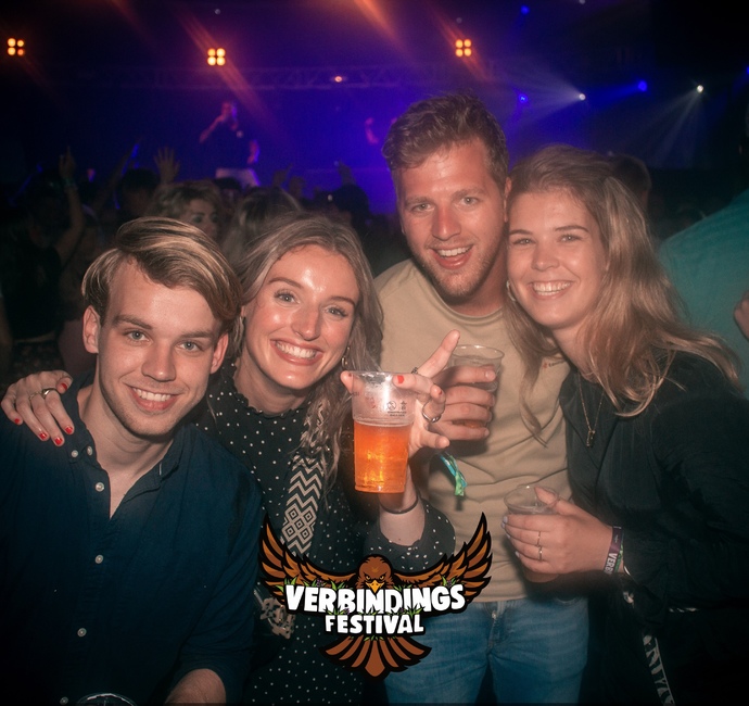 vbffoto6898.jpg