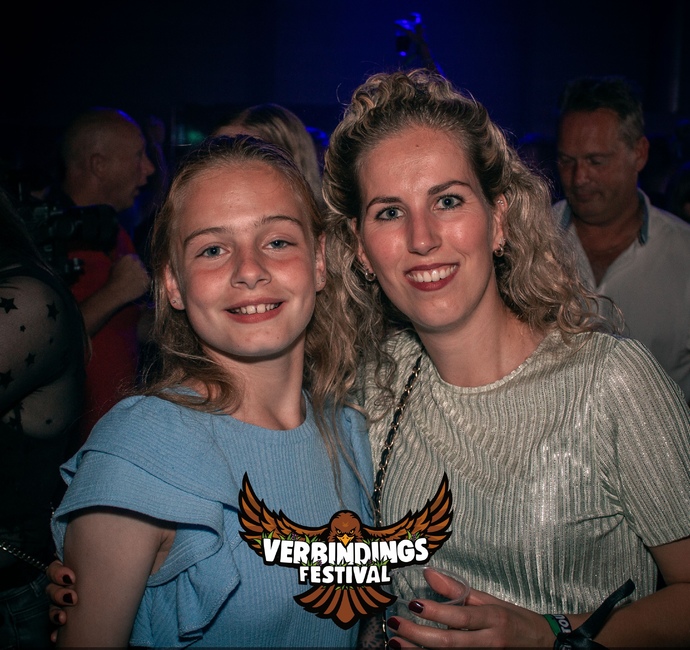 vbffoto6899.jpg