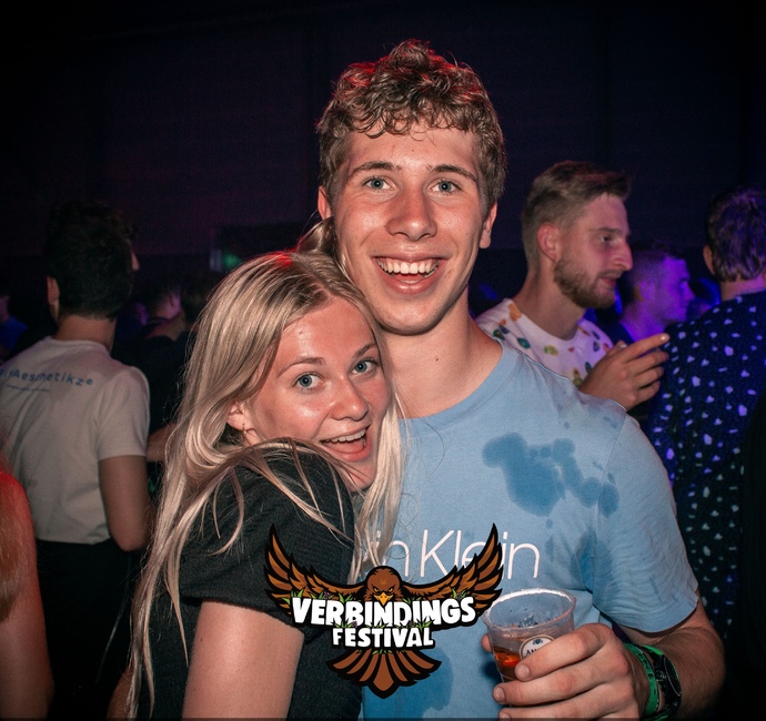 vbffoto6900.jpg