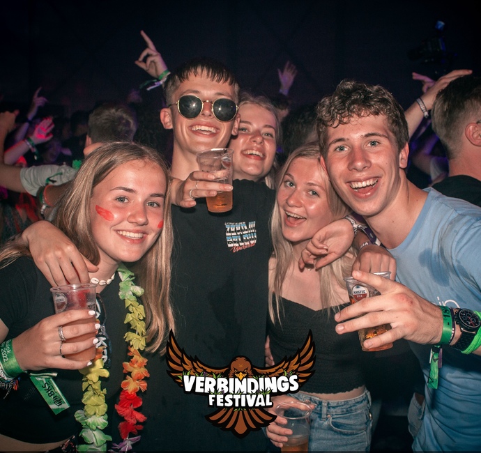 vbffoto6901.jpg
