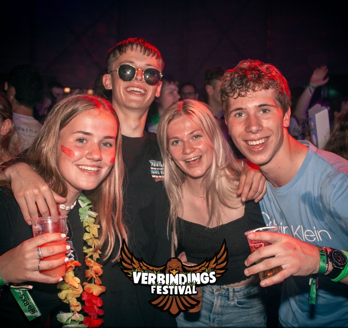 vbffoto6902.jpg