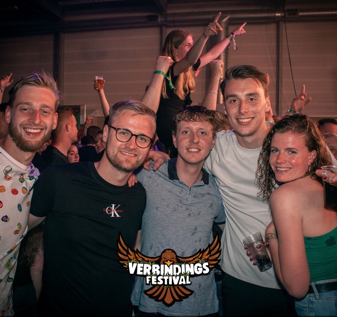 vbffoto6903.jpg