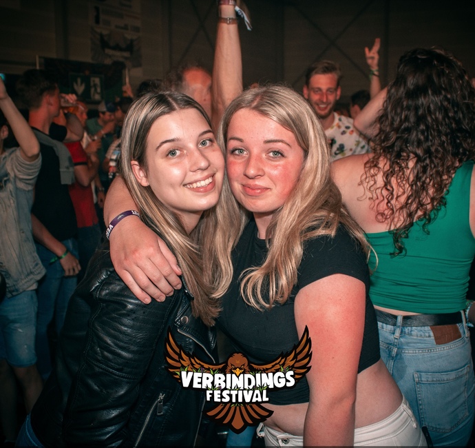 vbffoto6905.jpg