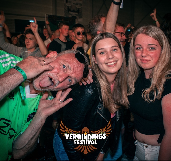 vbffoto6906.jpg