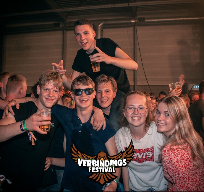 vbffoto6907.jpg