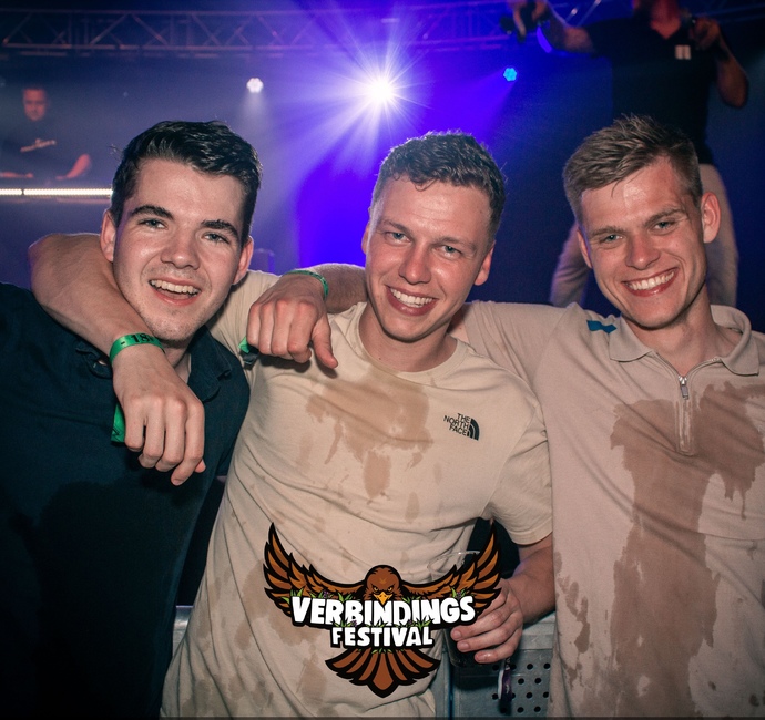 vbffoto6909.jpg