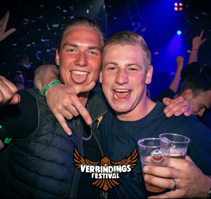 vbffoto6910.jpg
