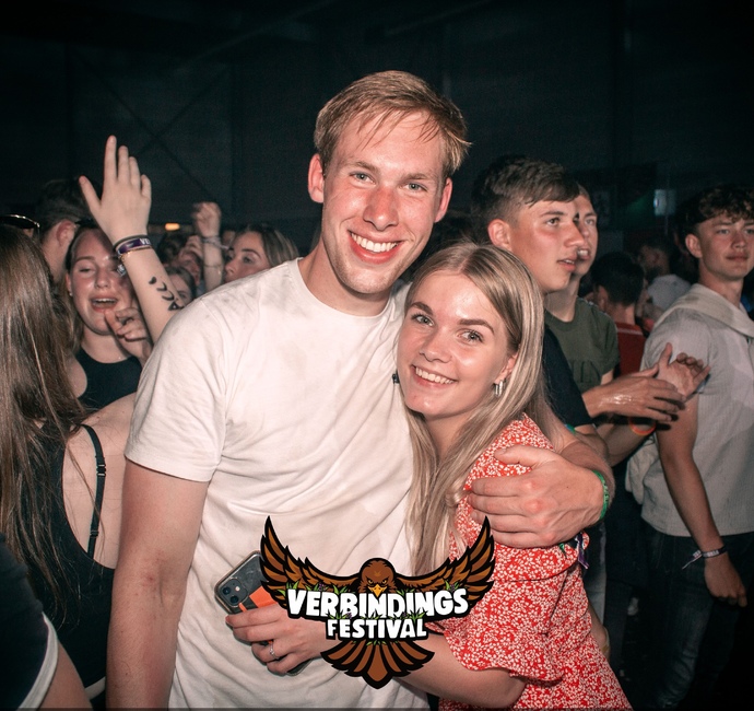 vbffoto6911.jpg