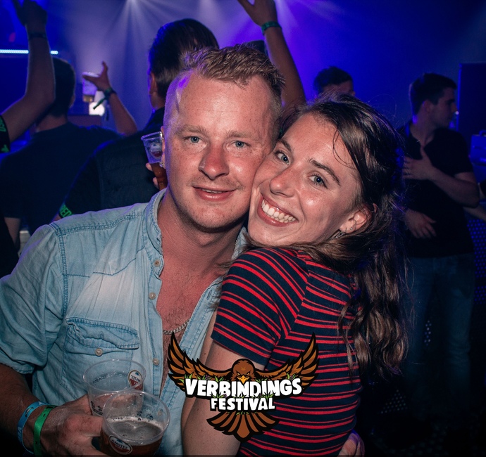 vbffoto6912.jpg