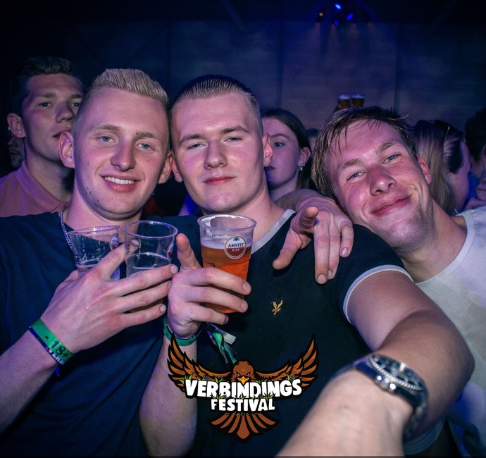 vbffoto6914.jpg
