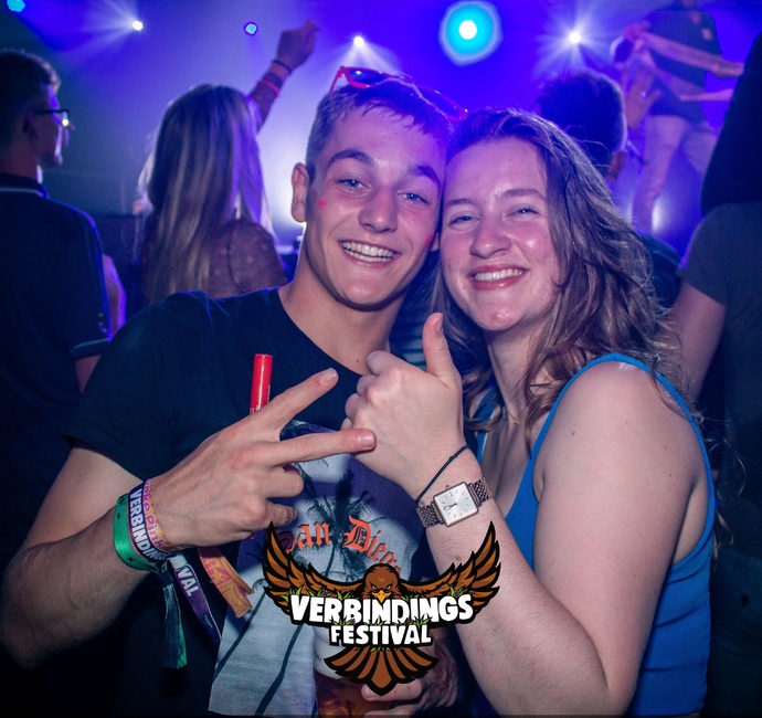 vbffoto6915.jpg