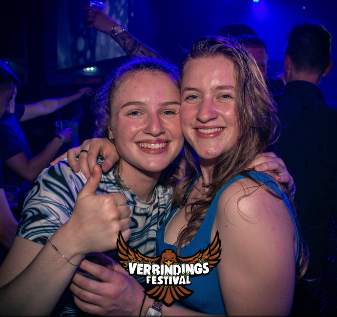 vbffoto6916.jpg