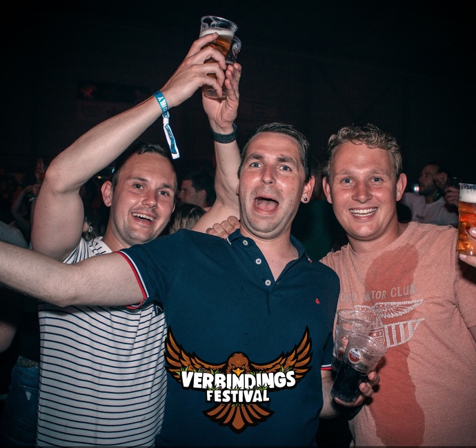 vbffoto6923.jpg