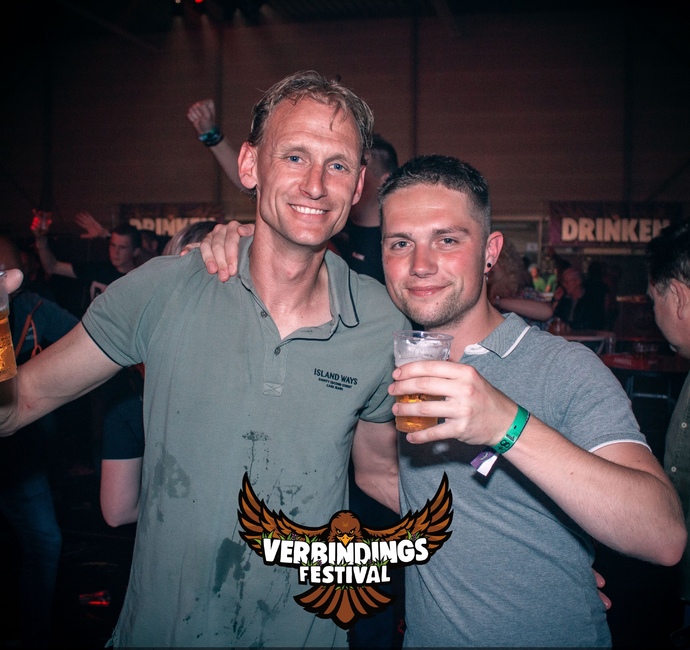 vbffoto6924.jpg
