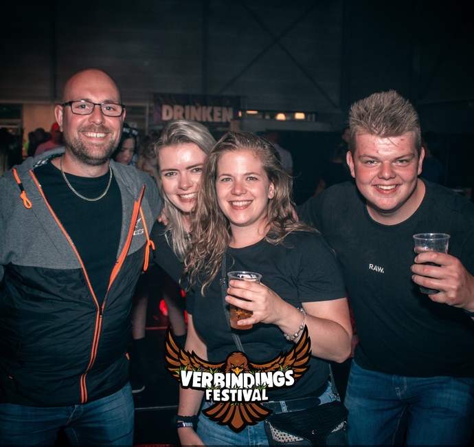 vbffoto6925.jpg