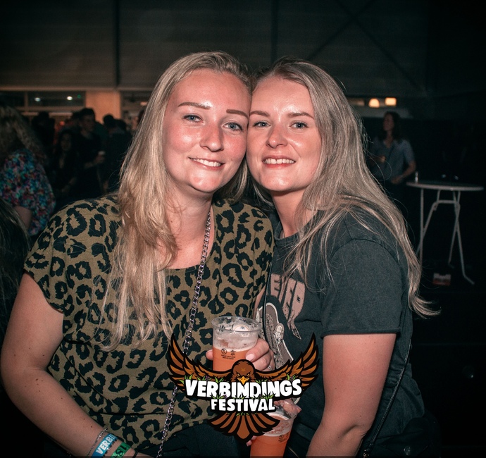 vbffoto6927.jpg