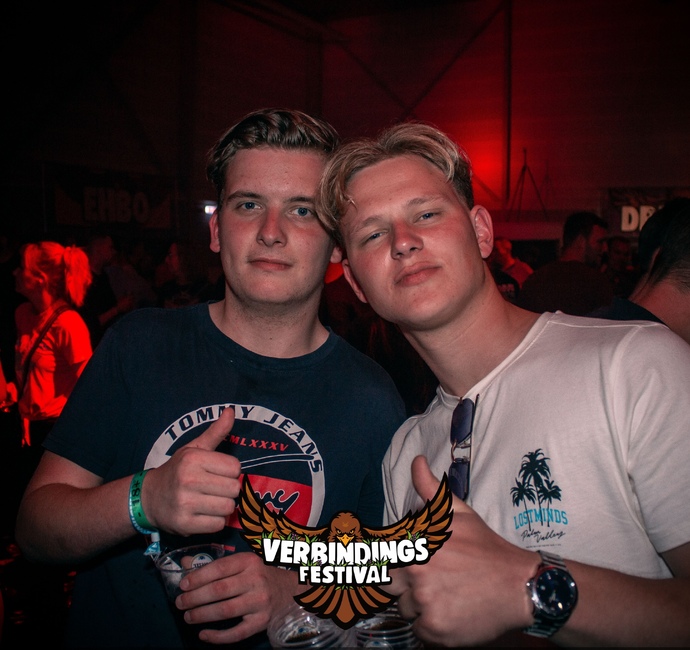 vbffoto6928.jpg