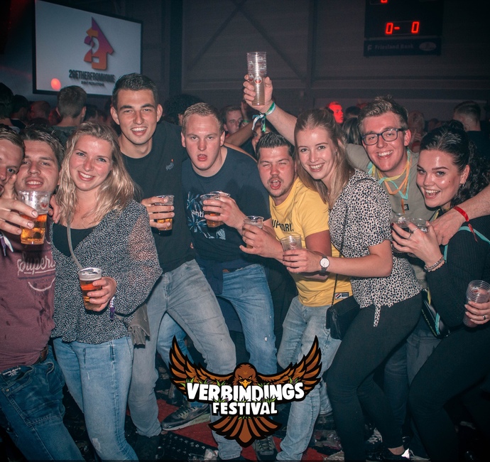 vbffoto6930.jpg