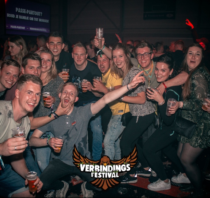 vbffoto6931.jpg