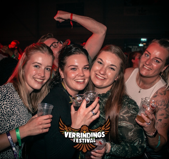 vbffoto6932.jpg